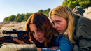 Сигнал бедствия Русский трейлер Фильм 2021