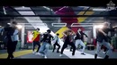 Wanna One – BOOMERANG [рус. саб]