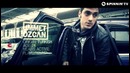 Ummet Ozcan – Raise Your Hands (Official Video)
