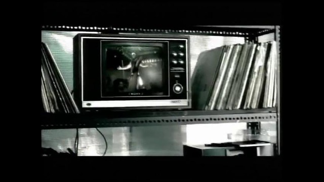 50 Cent – Hustlers Ambition