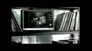 50 Cent – Hustlers Ambition
