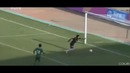 Убийственный китайский футбол