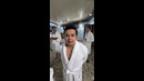 Mashg’ulotlarimiz qiyin kechmoqda | Mittivine