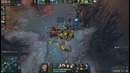 The International 2017: EG vs Empire (Game 1) DOTA2