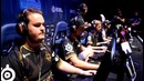 CS:GO – «REDEMPTION» NiP at ESL One Cologne 2014 (Fragmovie/Documentary)