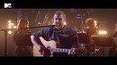 Сплин – MTV Unplugged