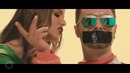 Juliana – #zvezdainstagrama (lyric video)