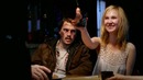 Киллер Джо (Killer Joe) – русский трейлер