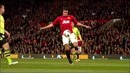 We are United