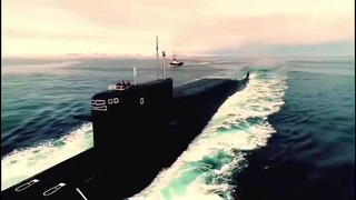 Американцы в бешенстве. Россия начала строить военную морскую базу в Венесуэле