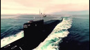 Американцы в бешенстве. Россия начала строить военную морскую базу в Венесуэле