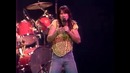 Journey – Don’t Stop Believin’ (Live in Houston)
