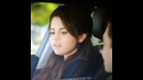 Behaving Badly Selena Gomez as Nina Pennington
