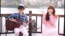 1theK Short Clip Akdong Musician(AKMU) – 200