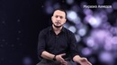 Шокира аёл #3 тўйдан аввалги учрашув хақида
