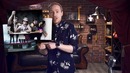 TiX – Как звучит еда