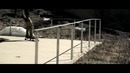 Longboarding 2013(ipad)