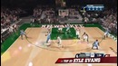 NBA 2K14 Top 10 Plays of The Week ft. Kevin Durant, LeBron James & More