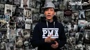 RAP кинообзор – Два ствола (HD 720p)