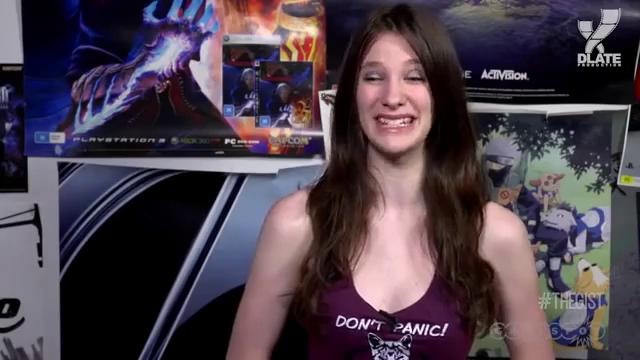 ТОП 5 худших игр 2013 года