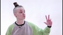 Уроки битбокса – Выпуск 1 | бочка