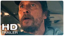 THE LOST BUS Official Trailer (NEW 2025)