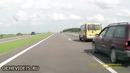Учитель наказал