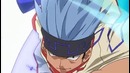 AMV – Marvelous