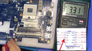 Ноутбуки из Хлама или как перевести ноутбук с AMD на платформу INTEL