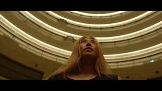 Tiësto & John Christian – Scream (Official Video 2017)