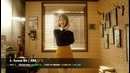 Most Viewed K-POP Songs of 2017 (March – week 5)