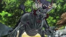 Герои Шести Цветов / Rokka no Yuusha (лето 2015!) трейлер