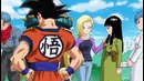 Dragon Ball Super – 67 Cерия (Лето 2015!)