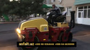 Асфальтирование 1 3