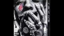 A$ap rocky- jd(feat james franco)