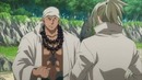 Brave 10 [10-серия