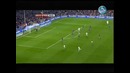 Kaka protiv barceloni