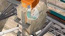 ARMAC (Automatic Reservoir Monitoring And Control)