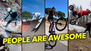 The Most Incredible Skills & Talents | Best of September | Part 1