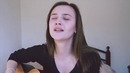 The Retuses – Письмо к женщине (cover by Valery Y.)
