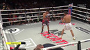Бокс. Майки Гарсия – Джесси Варгас | Mikey Garcia vs Jessie Vargas (29.02.2020)