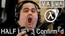 Топ 10 интересных фактов о компании Valve