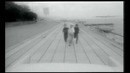 Григорий Лепс – Натали (Official video) (360p)