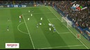 Челси – Карабах | Лига Чемпионов 2017/18 | Групповой этап | 1-й тур