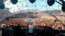 Yves V – Live @ Tomorrowland Belgium 2019