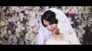 Sur’at Islomov – Duodaman (VideoKlip 2018)