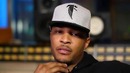 T.I. «Trouble Man: Heavy Is The Head» Album Track by Track