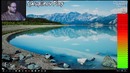 Реакции Летсплейщиков на Нападение Существа из Mono.exe