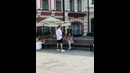 Как познакомиться с девушкой