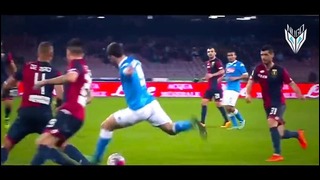 Gonzalo Higuain – Welcome To Juventus ● Goal Show ● HD